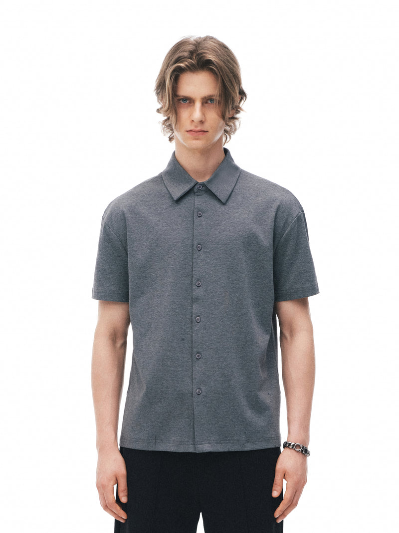 Unit Shirt 01