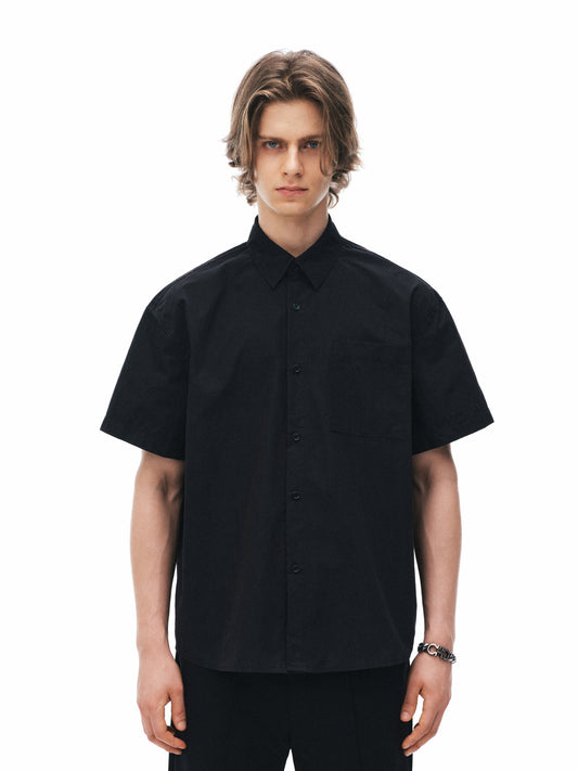 Camisa Fresca 01