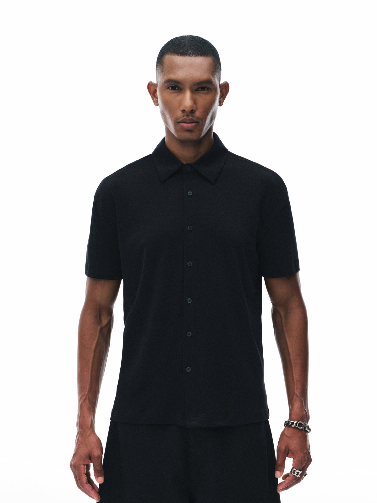 Unit Shirt 01