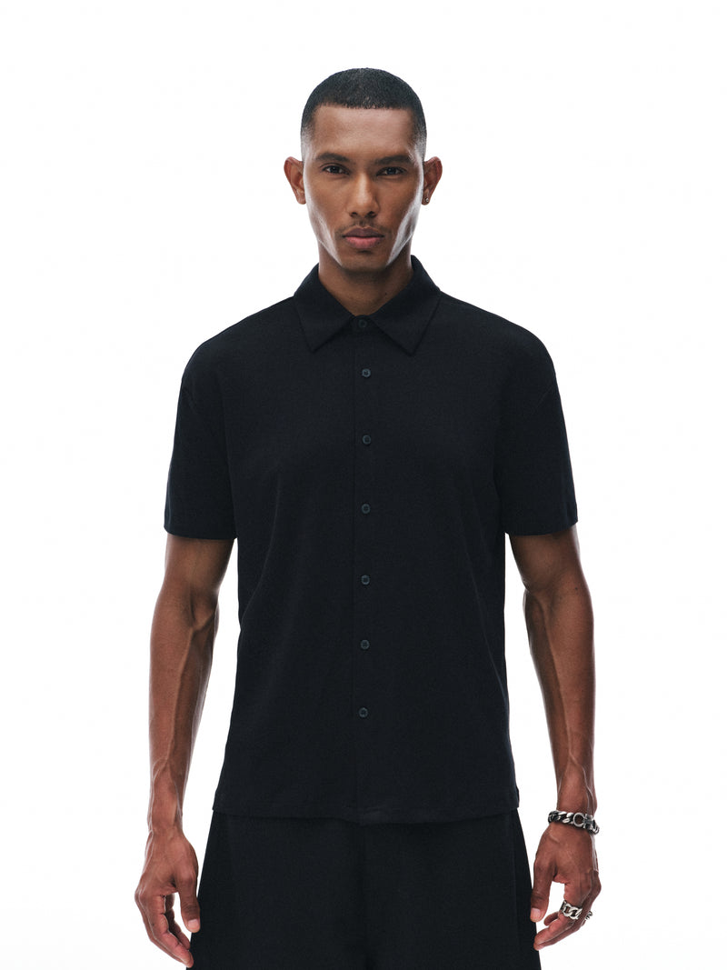 Unit Shirt 01