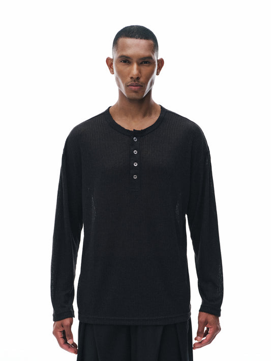 Henley Ligera