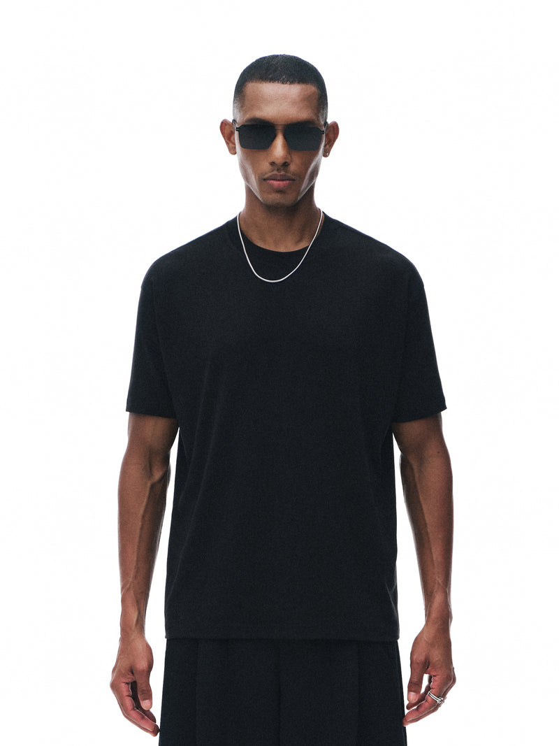 Core Tee 01