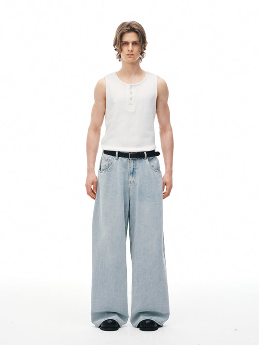 Column Denim 01