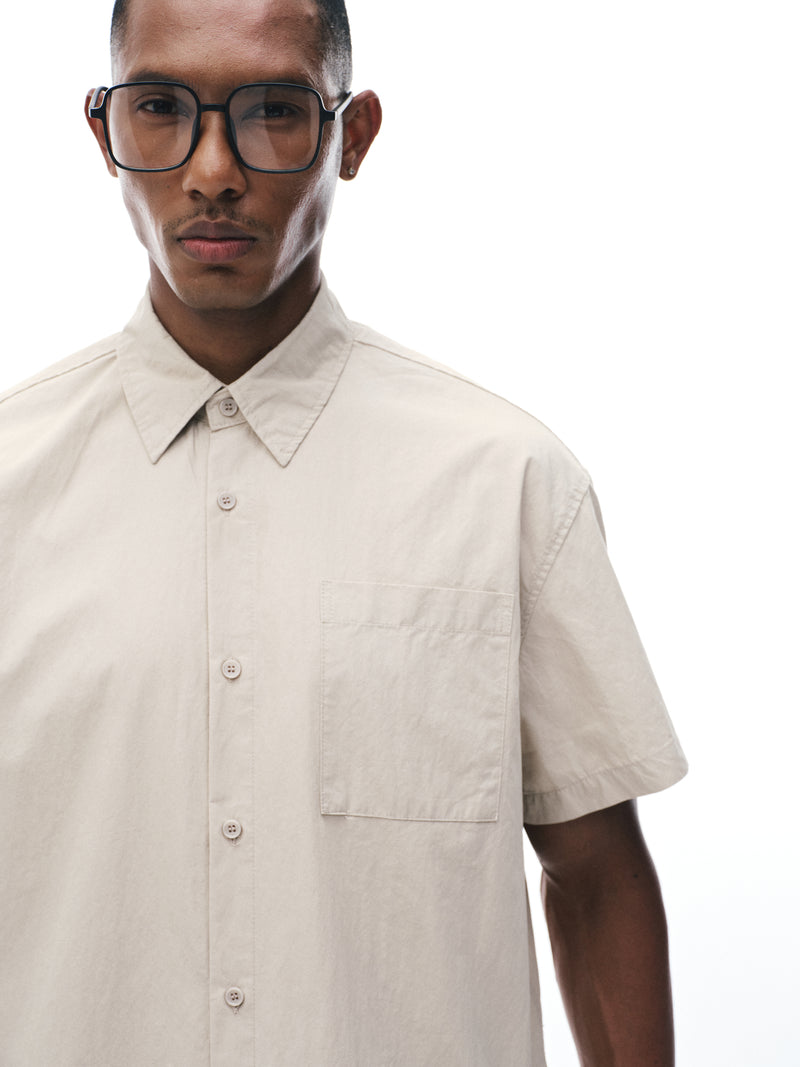 Camisa Fresca 01
