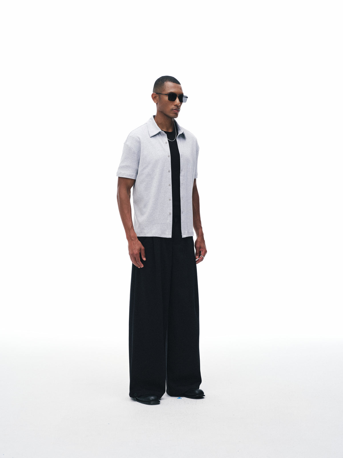 Unit Shirt 01