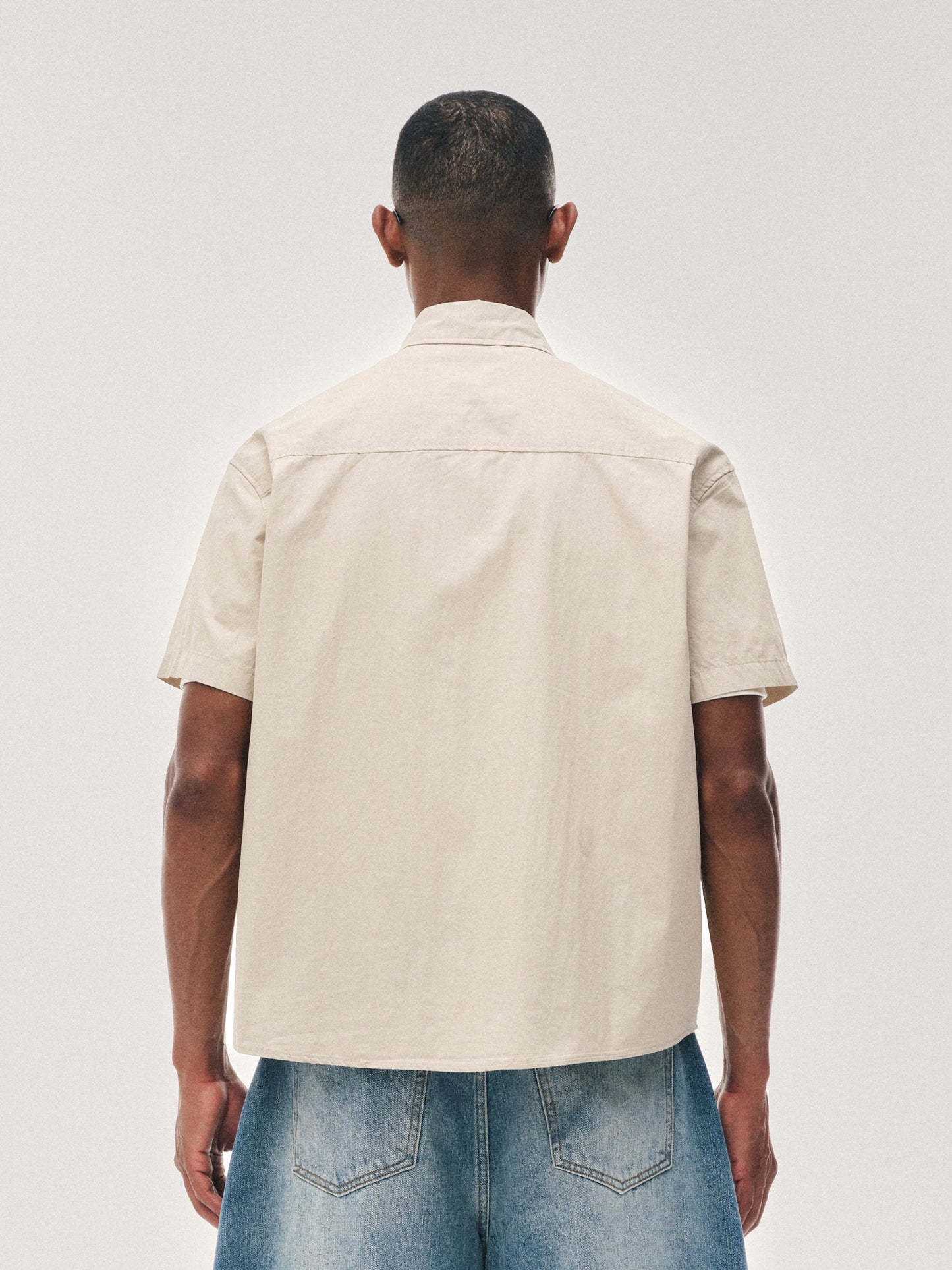 Camicia rigida 01