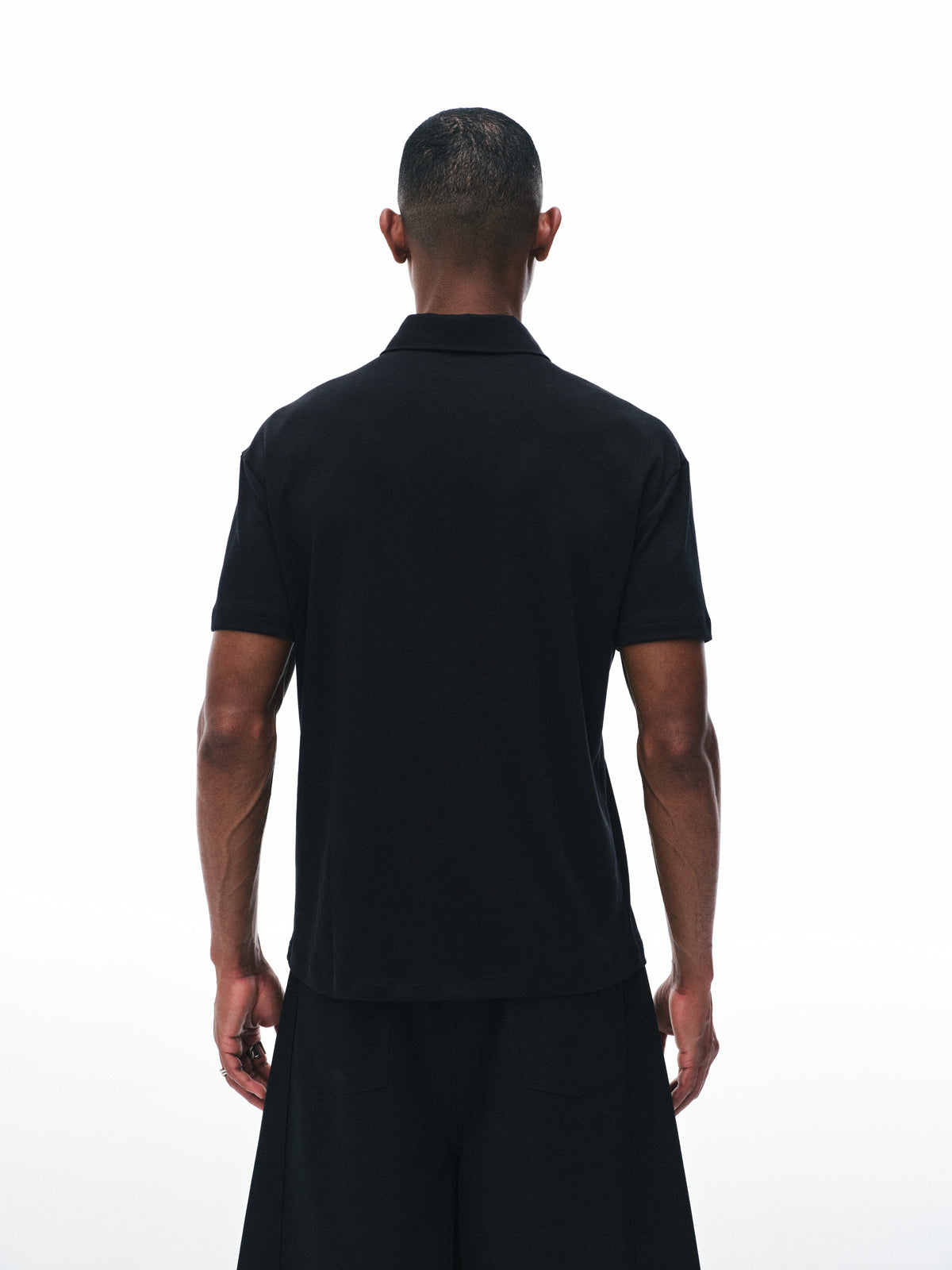 Unit Shirt 01