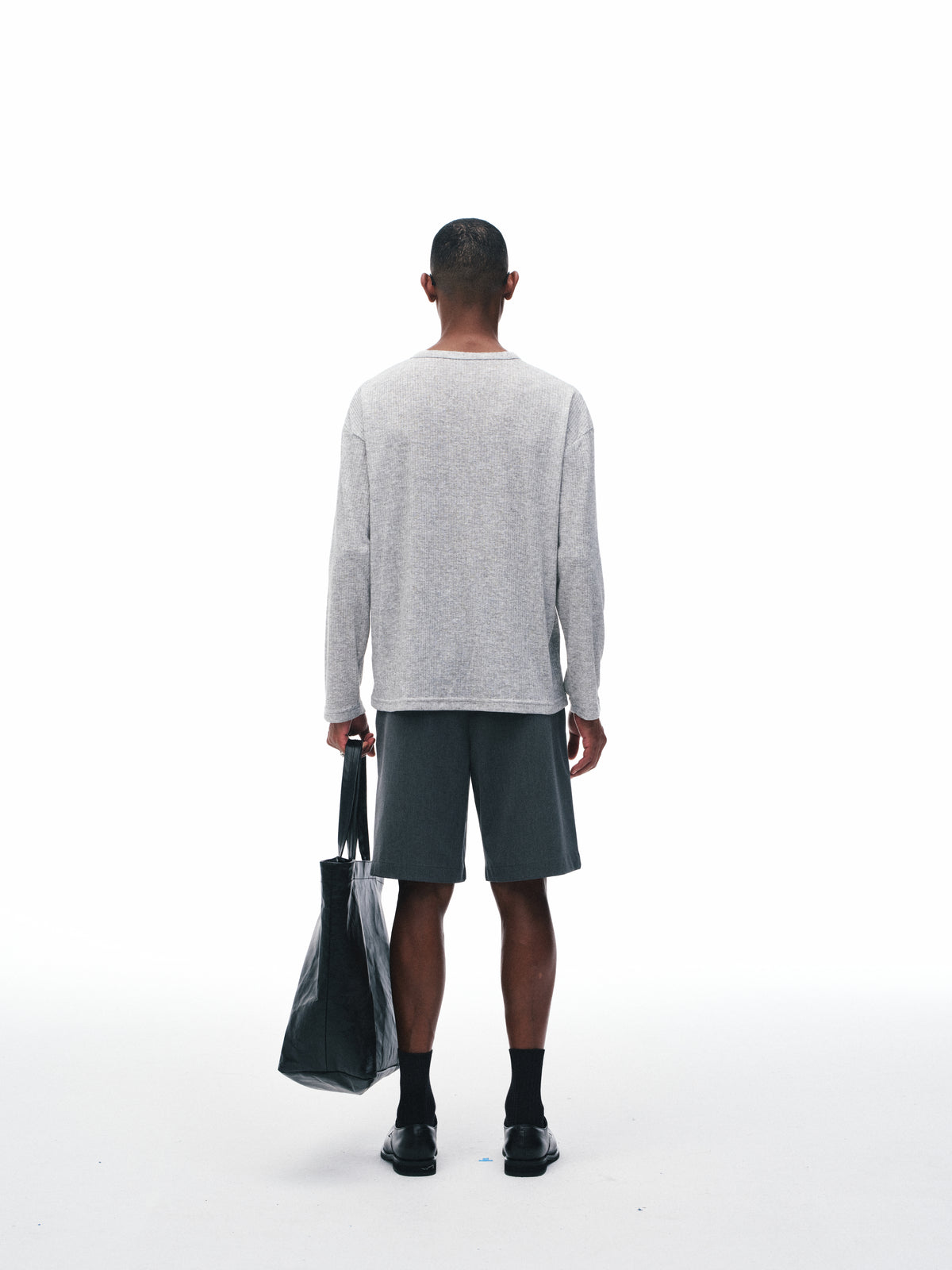 Helles Henley