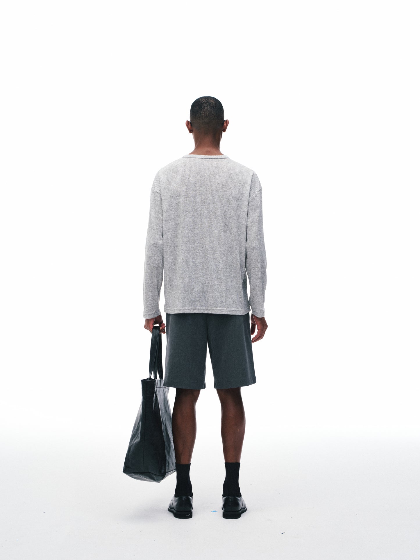 Helles Henley
