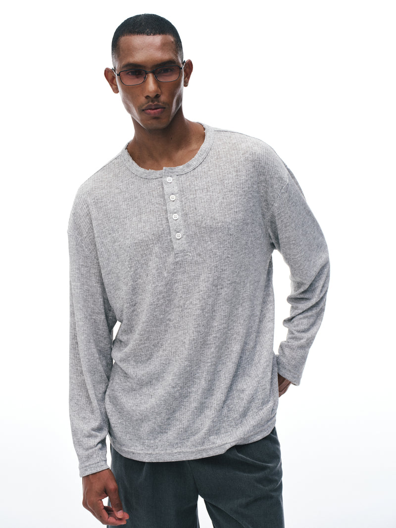 Henley Ligera