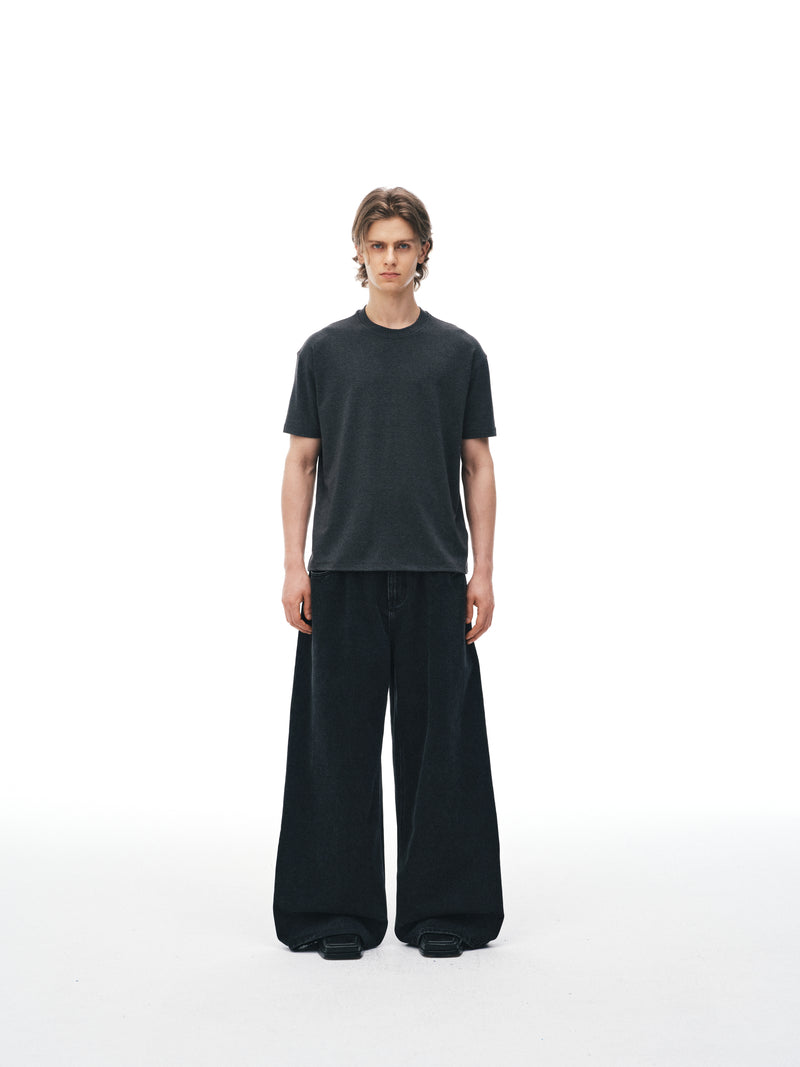 Core Tee 01