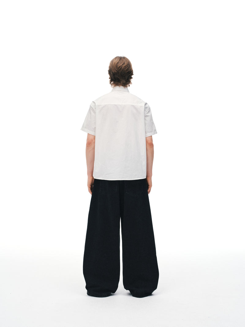 Camisa Fresca 01