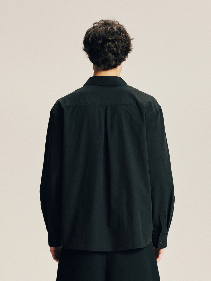 ‘By Accident’ Shirt