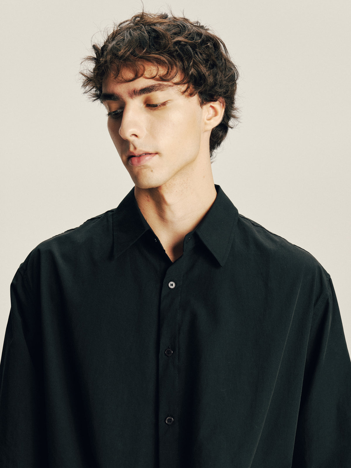 ‘By Accident’ Shirt