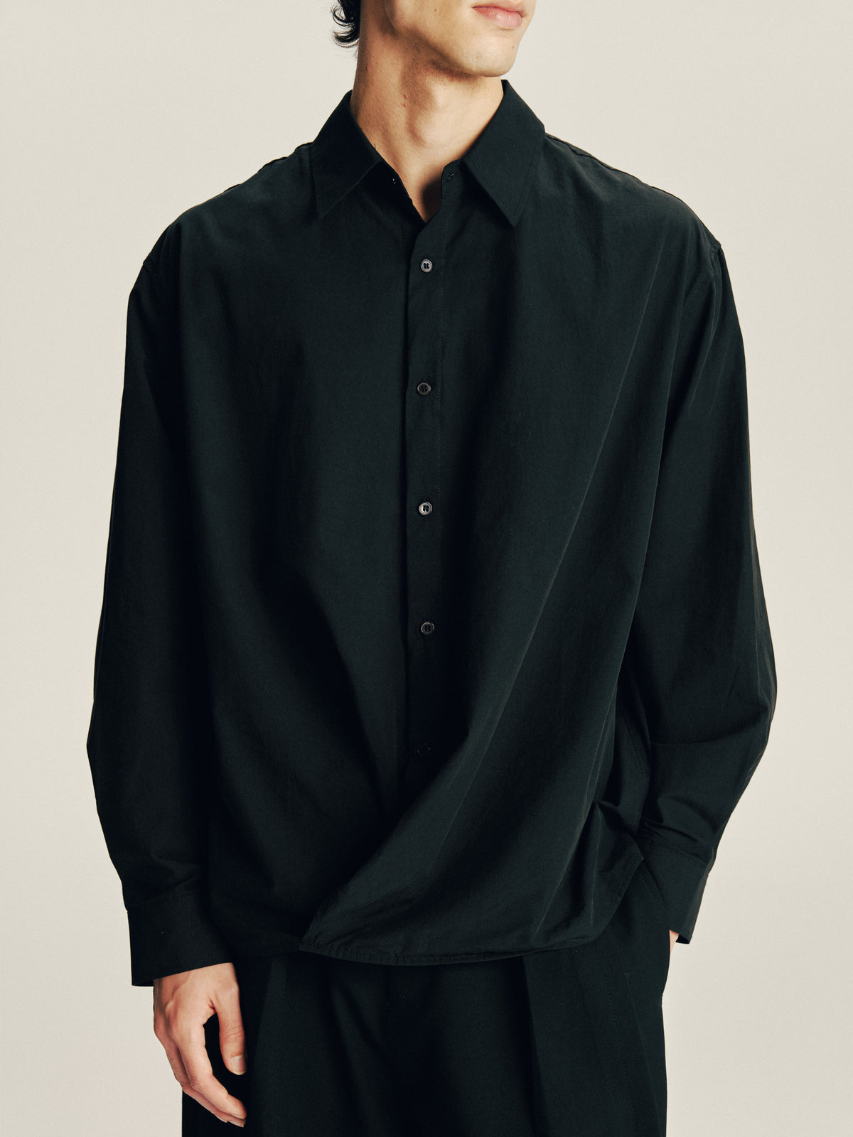 ‘By Accident’ Shirt