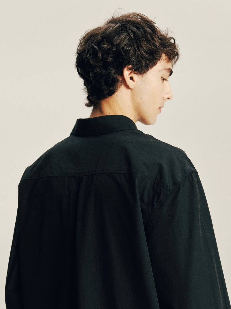 ‘By Accident’ Shirt
