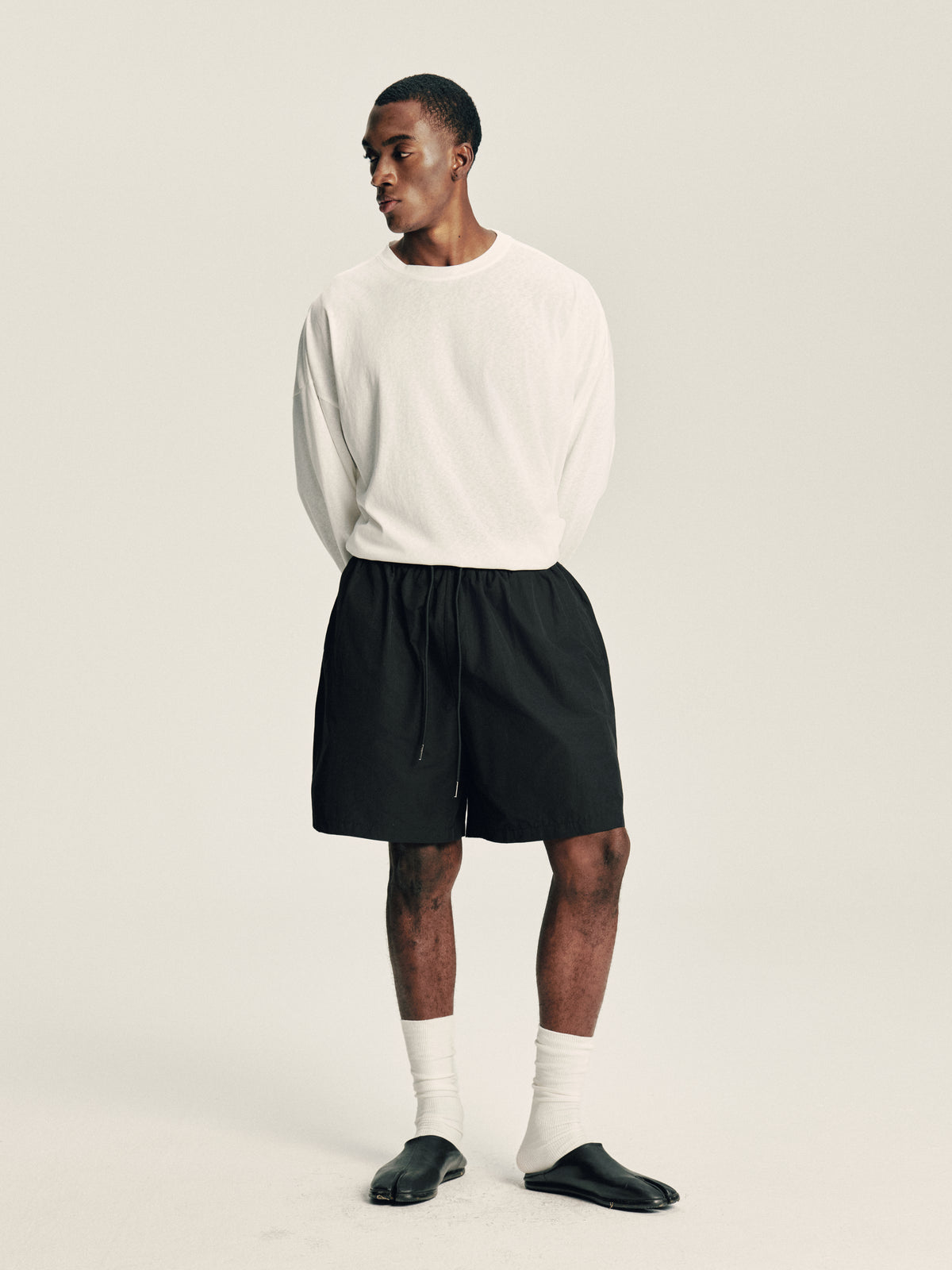 Fluid Long Sleeve 01