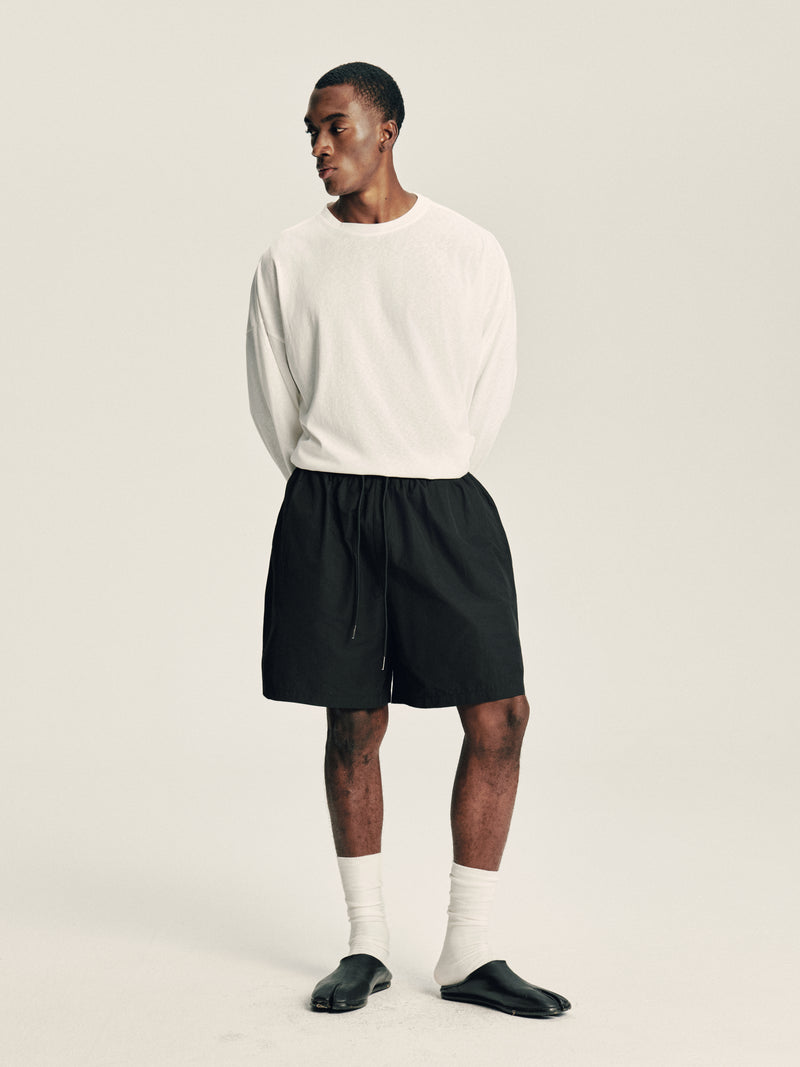 Fluid Long Sleeve 01