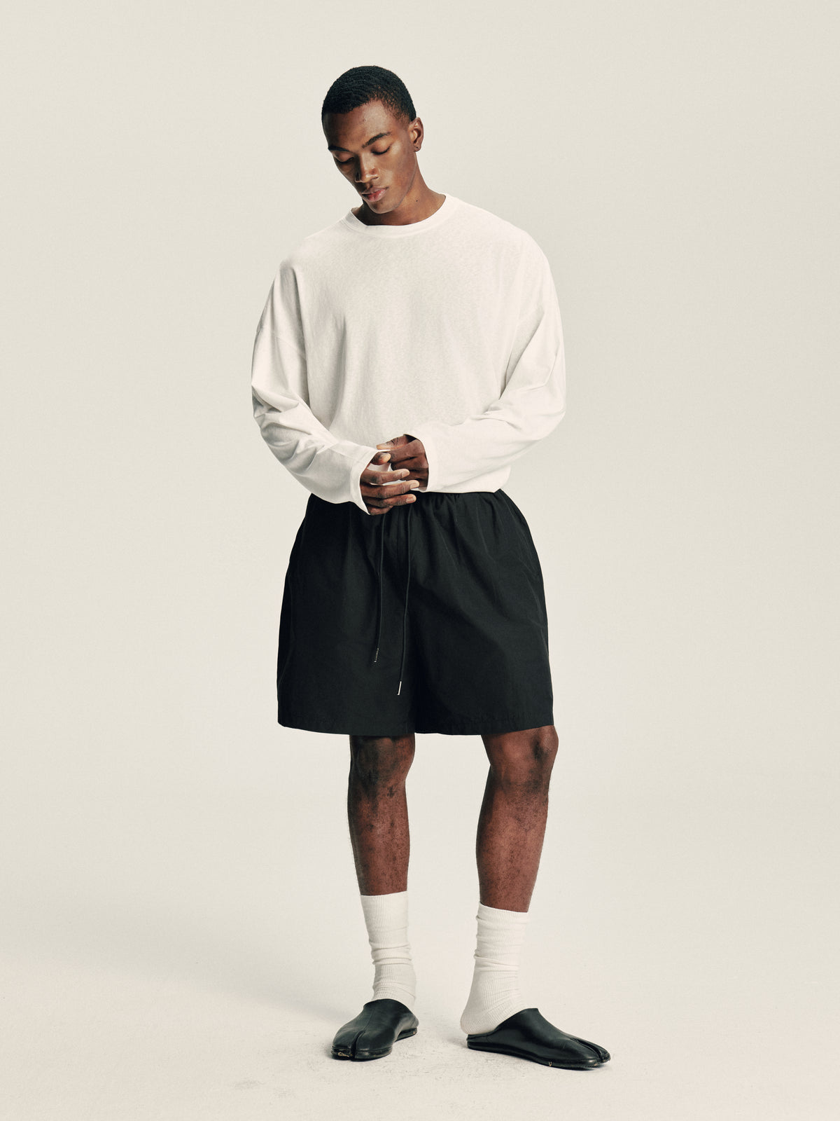 Fluid Long Sleeve 01