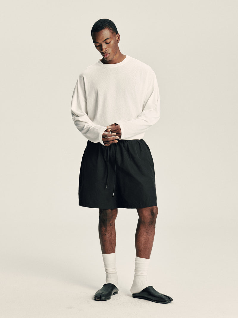Fluid Long Sleeve 01