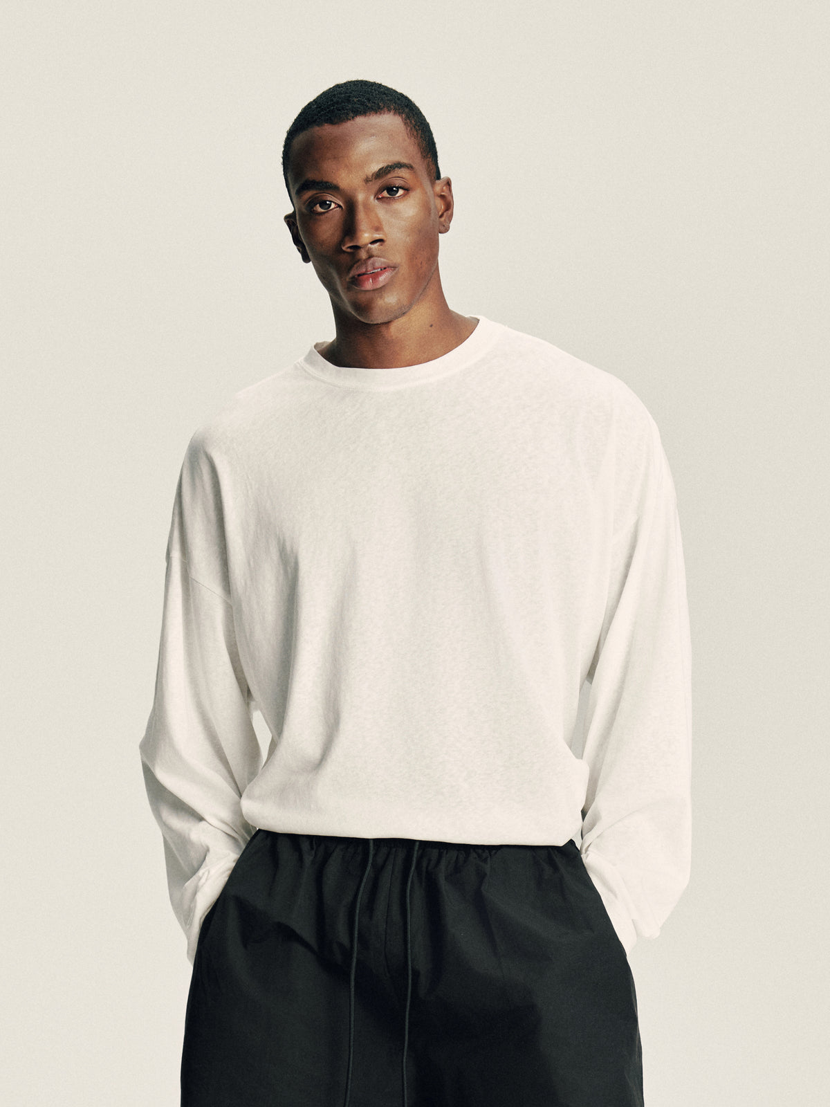 Fluid Long Sleeve 01