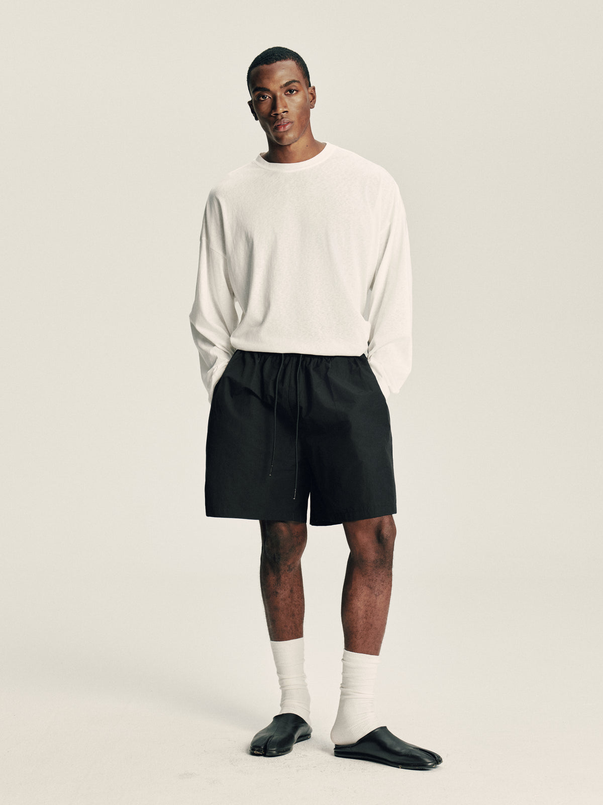 Fluid Long Sleeve 01