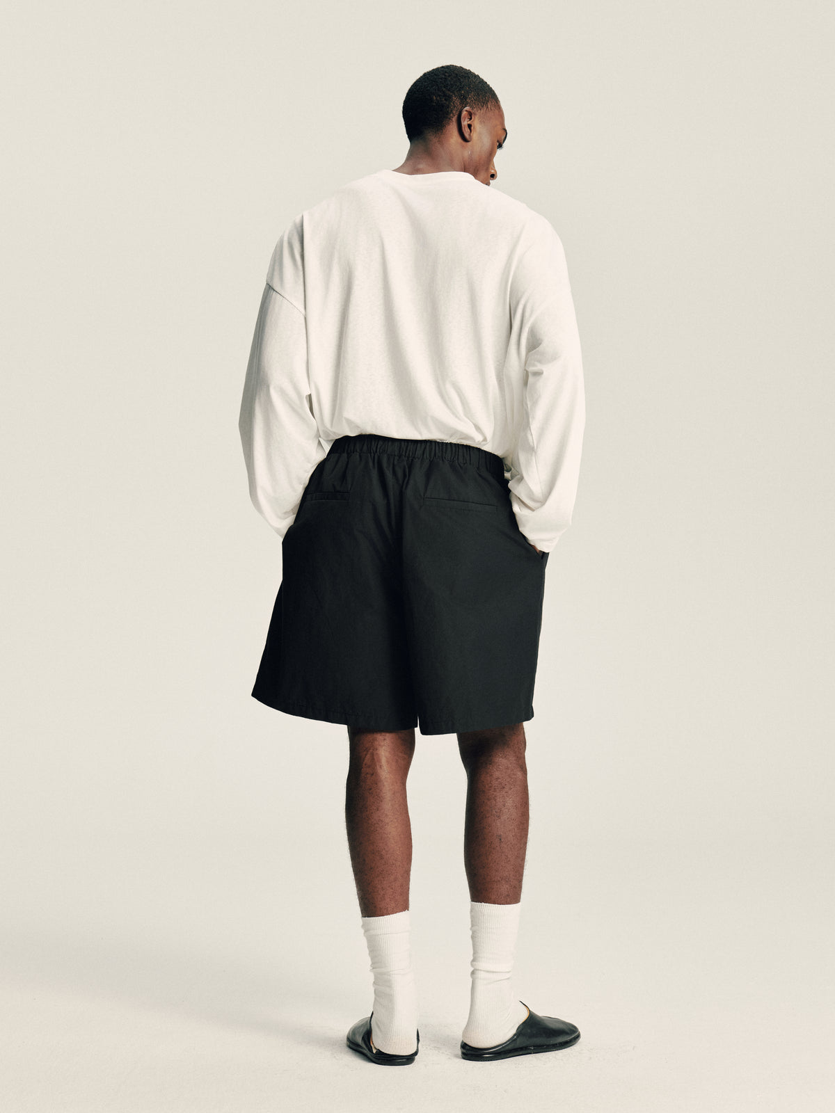 Fluid Long Sleeve 01
