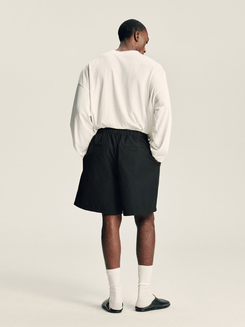 Fluid Long Sleeve 01