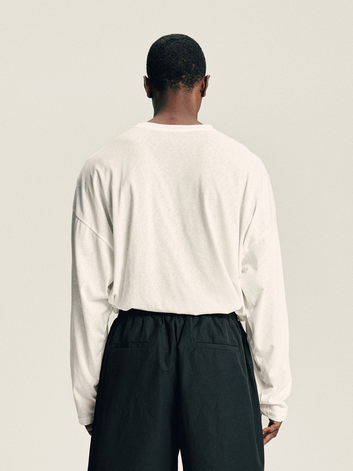 Fluid Long Sleeve 01