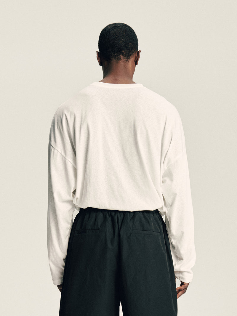 Fluid Long Sleeve 01