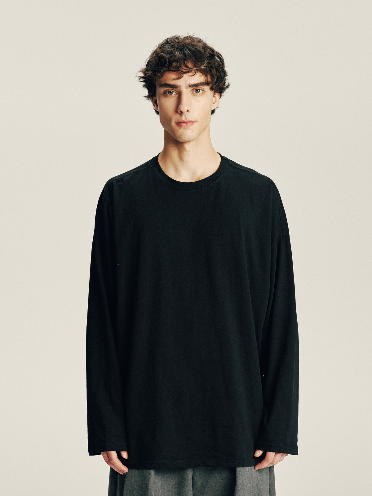 Fluid Long Sleeve 02