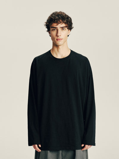 Fluid Long Sleeve 02