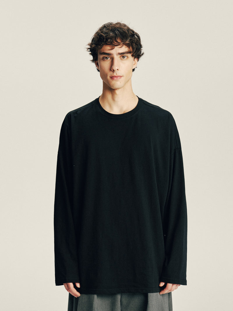 Fluid Long Sleeve 02