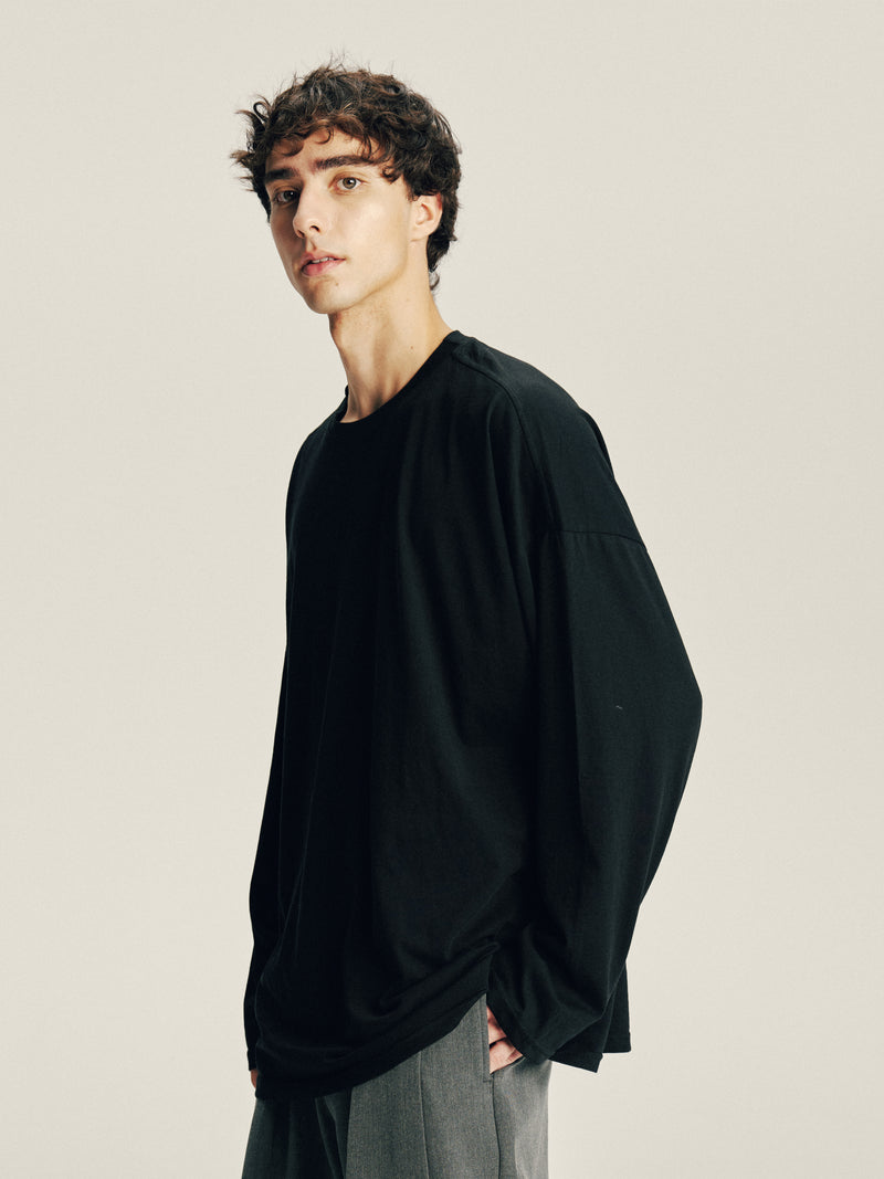 Fluid Long Sleeve 02