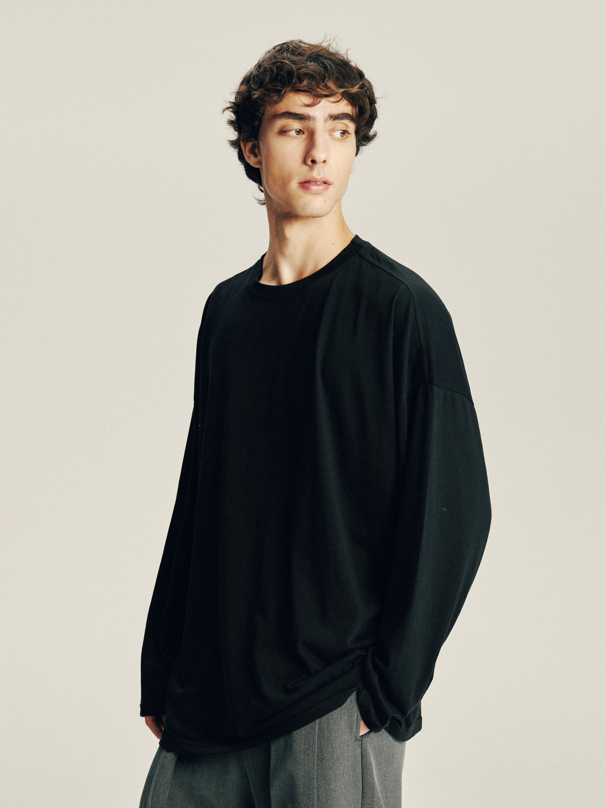 Fluid Long Sleeve 02