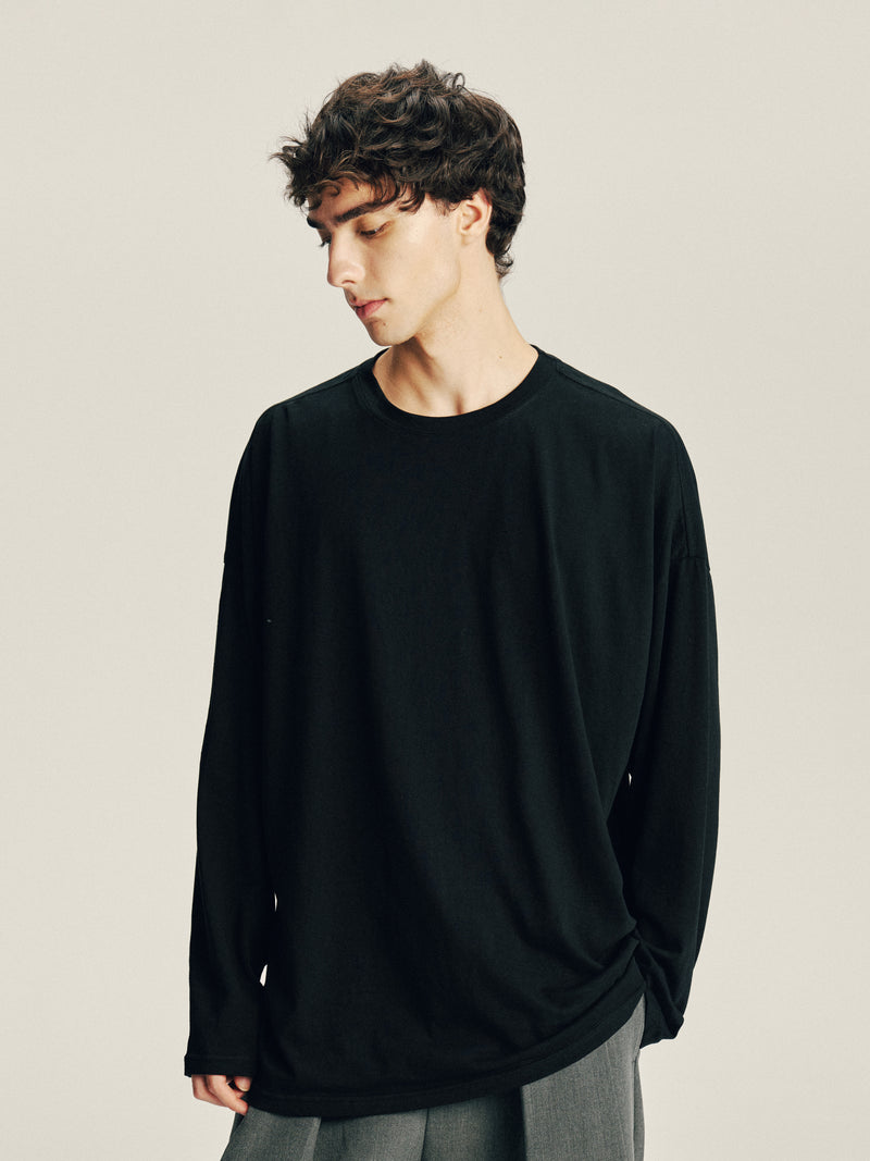 Fluid Long Sleeve 02