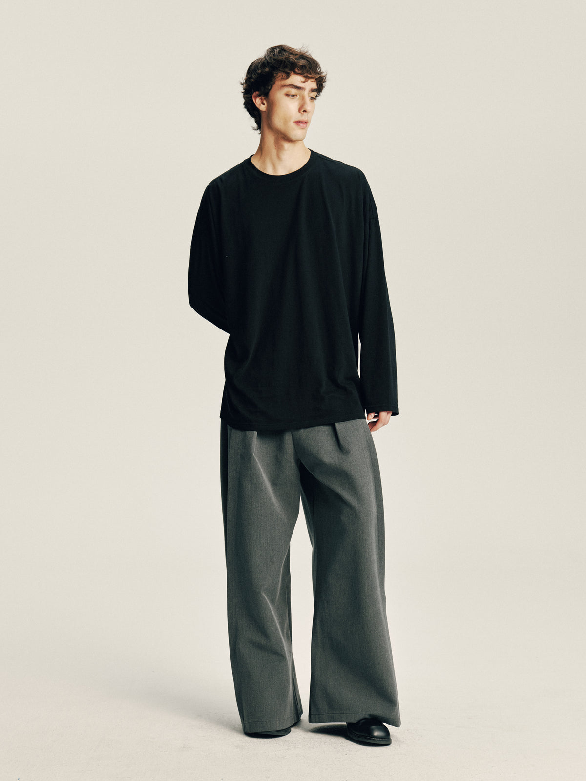 Fluid Long Sleeve 02