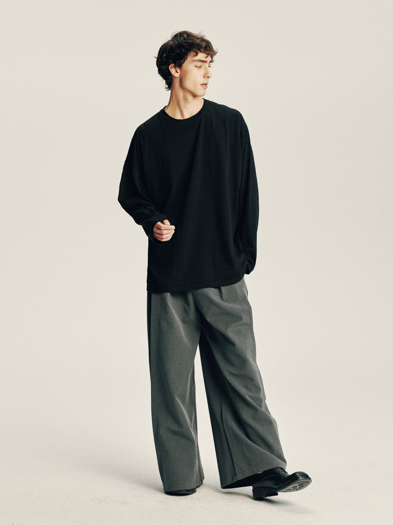 Fluid Long Sleeve 02