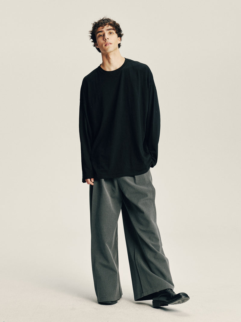 Fluid Long Sleeve 02