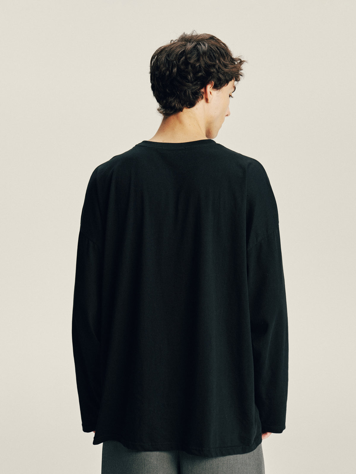 Fluid Long Sleeve 02