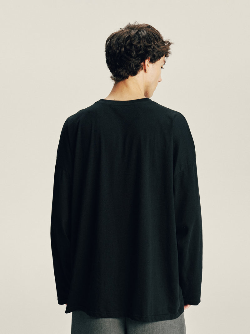 Fluid Long Sleeve 02