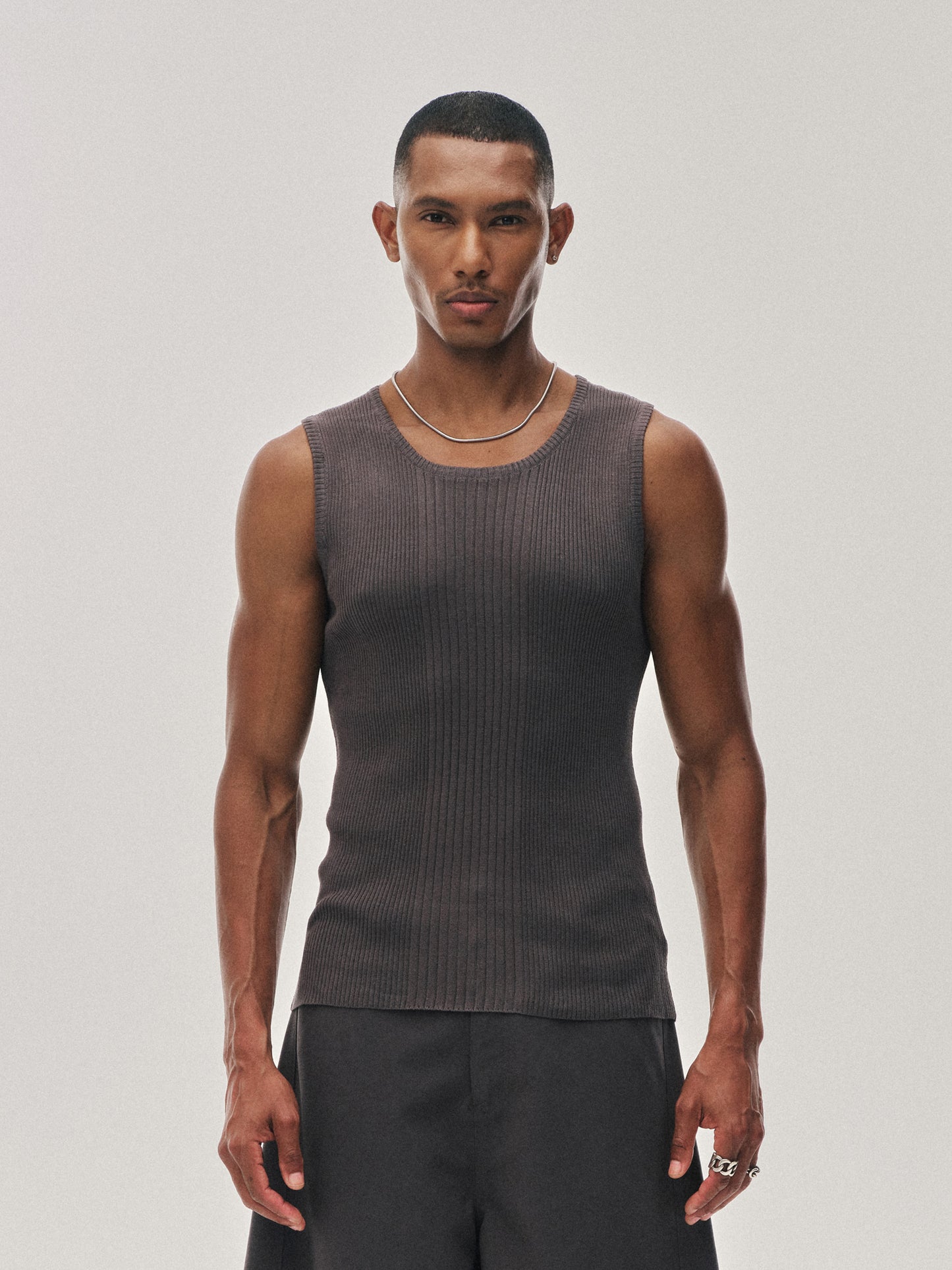 Rib Tank 01