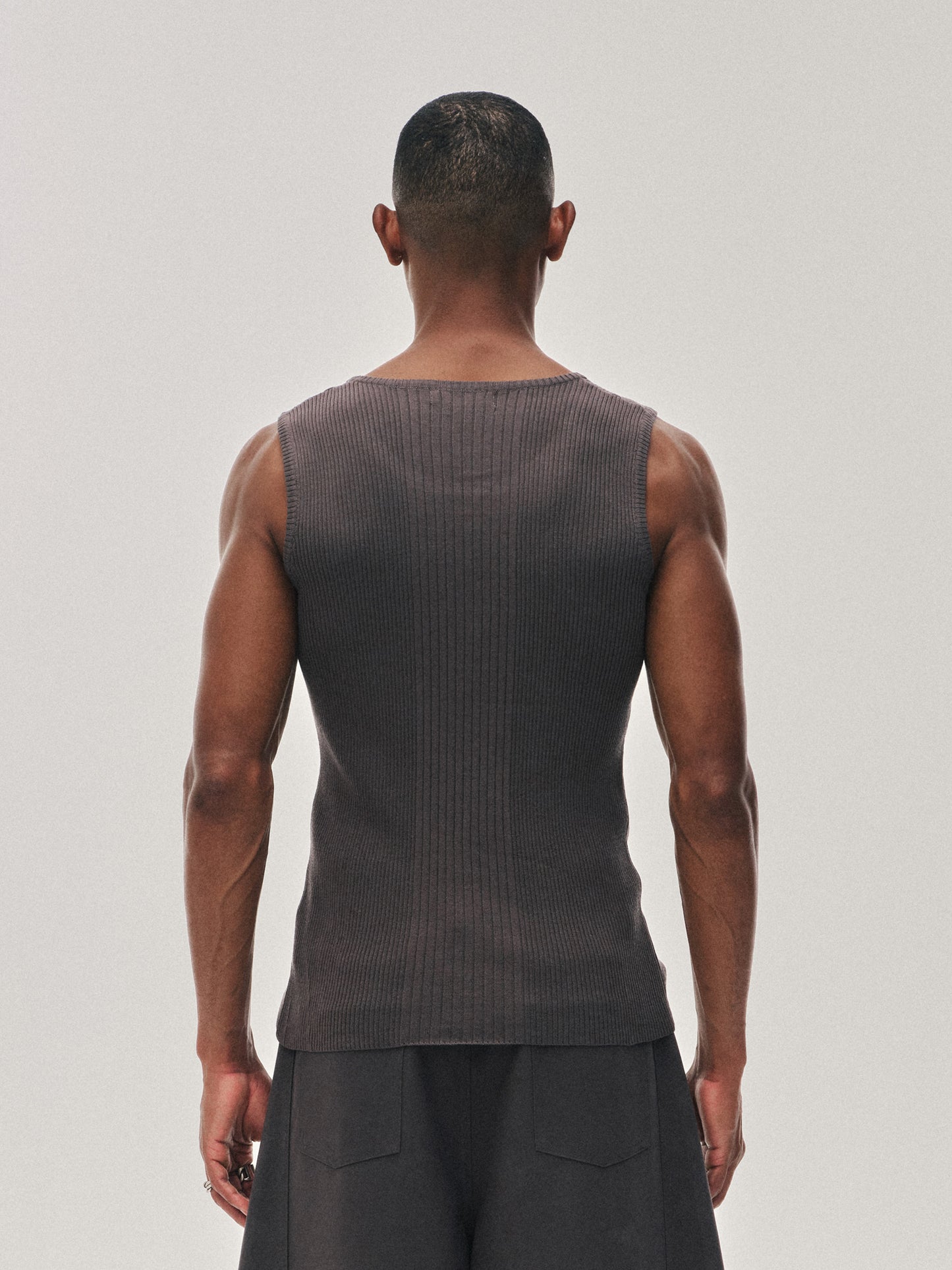 Rib Tank 01