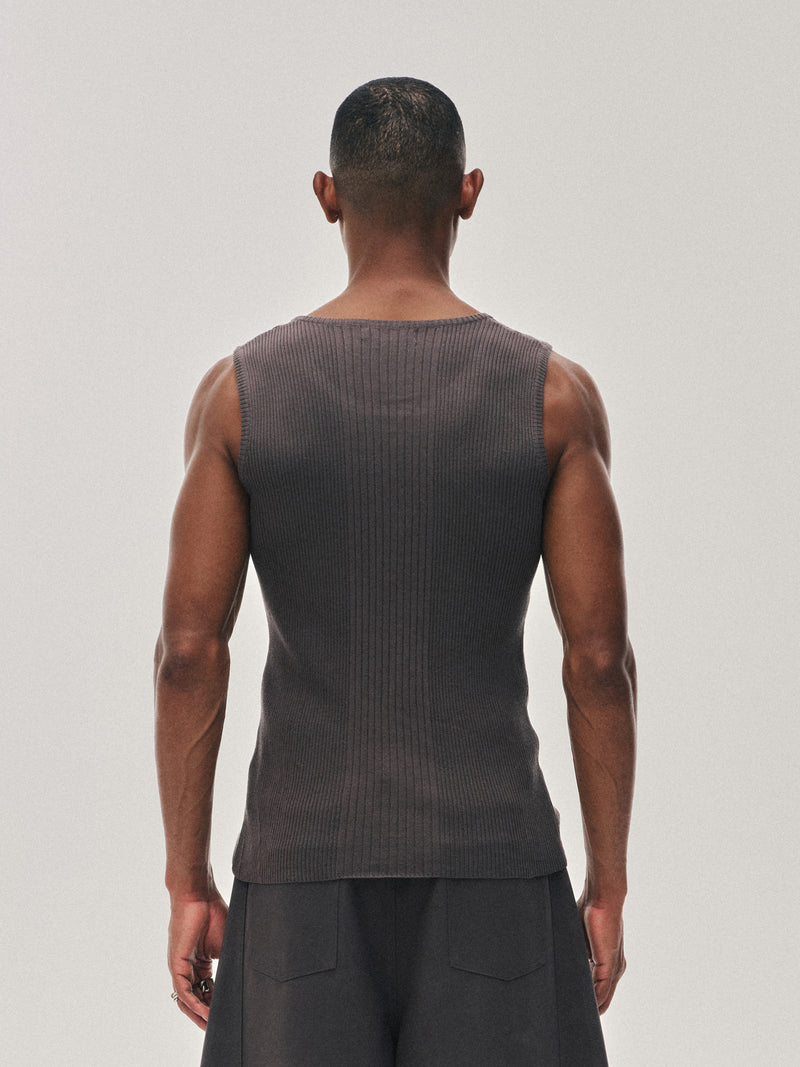 Rib Tank 01
