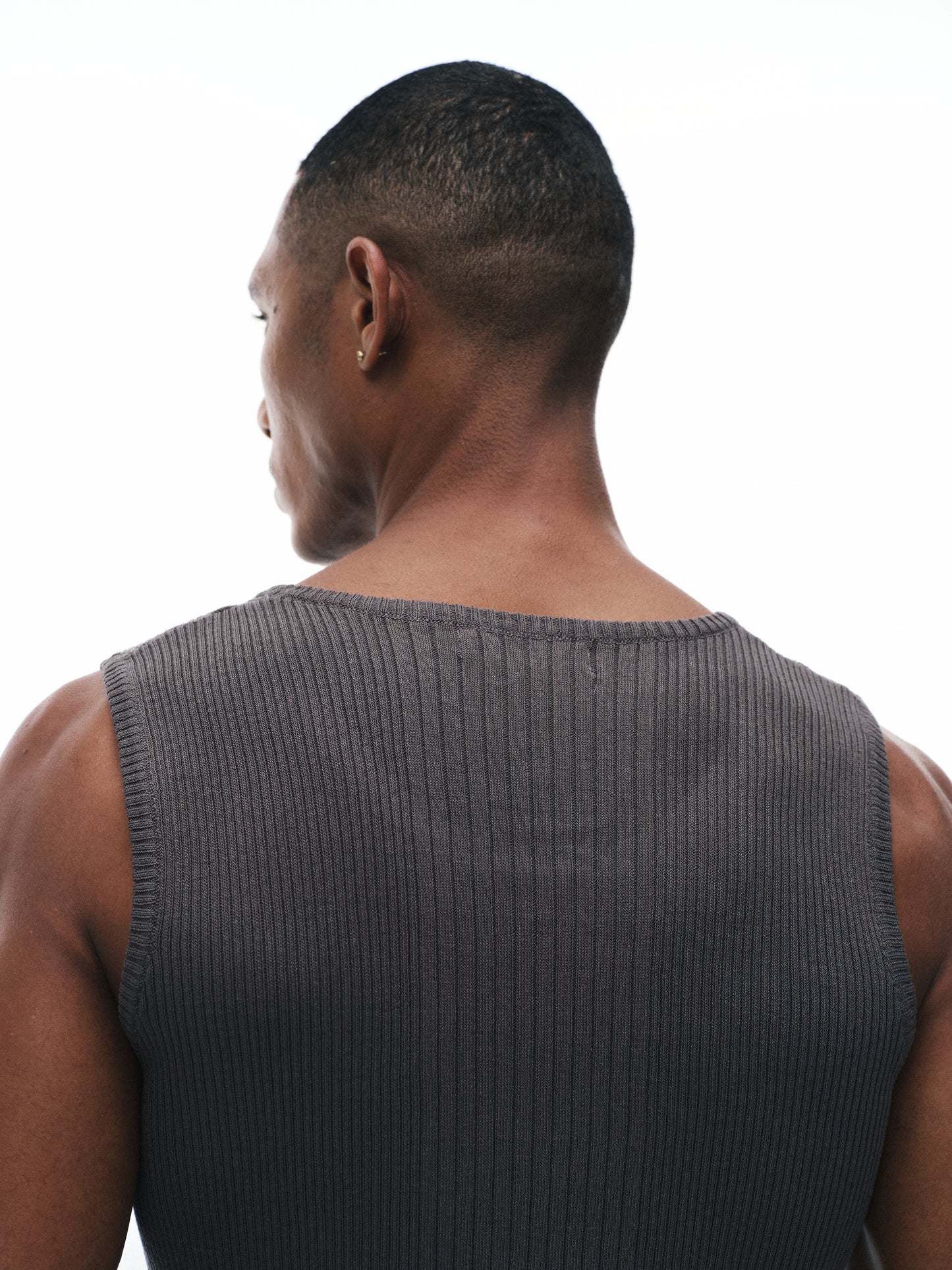 Rib Tank 01