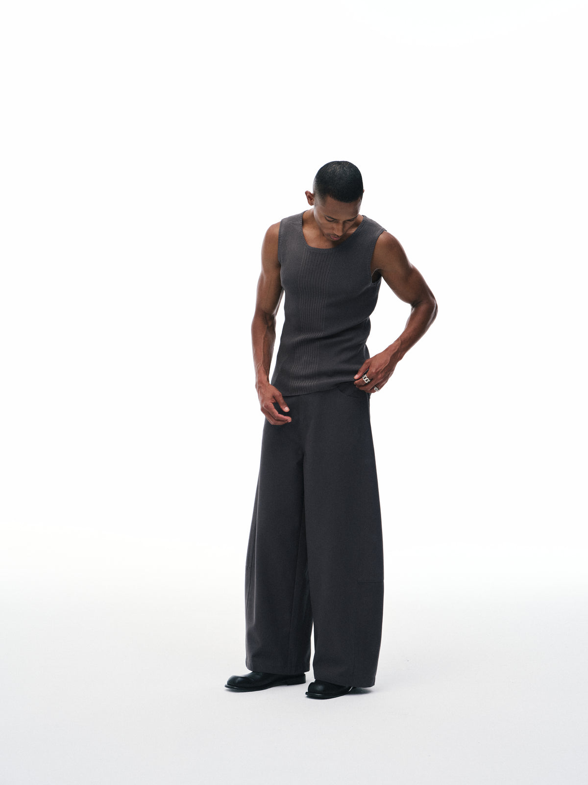 Rib Tank 01
