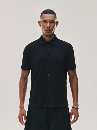 Camisa Unit 01