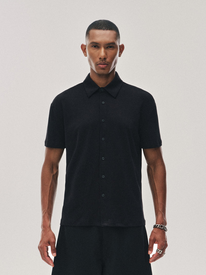Unit Shirt 01