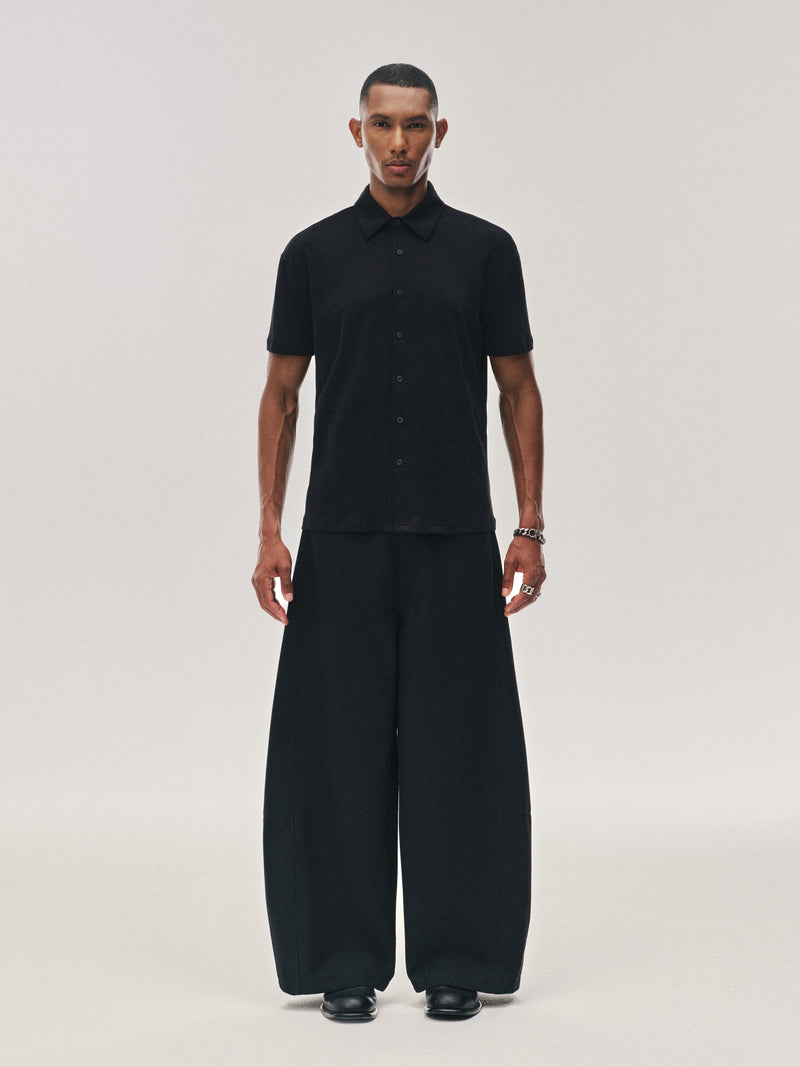 Unit Shirt 01