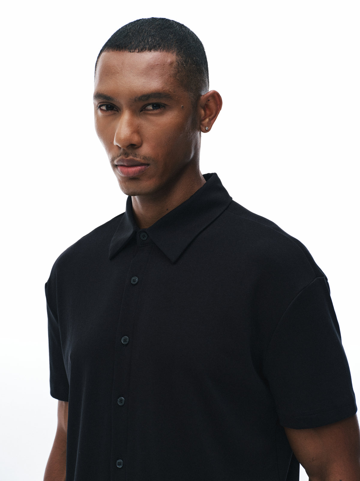 Unit Shirt 01